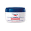 Eucerin Aquaphor Pomada Reparadora, 110 ml