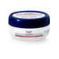 Eucerin Aquaphor Jar, 80 Gr