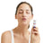 Eucerin Aquaphor Sos Regenerating Lip Care, 10 ml