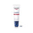 Eucerin Aquaphor Sos Regenerating Lip Care, 10 ml