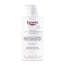 Eucerin Atopicontrol Oleogel de Baño, 400 ml