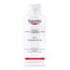 Eucerin Champú Suave Ph5, 250 ml