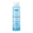 Eucerin Dermatoclean Agua Micelar, 400 ml