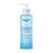 Eucerin DermatoCLEAN Hyaluron Gel Limpiador Facial, 200 ml