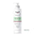 Eucerin Dermopure Triple Effect Cleansing Gel, 400 Ml