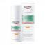 Eucerin Dermopure Oil Control Fluido Protector SPF30, 50 ml