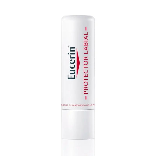 Eucerin Lip Protector Pack Ph5, 2X48 gr