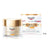 Eucerin Hyaluron Filler + Elasticity Day SPF30, 50 ml