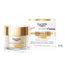 Eucerin Hyaluron Filler + Elasticity Day SPF30, 50 ml