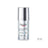 Eucerin Hyaluron-Filler Epigenetic Serum 30ml