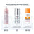 Eucerin Hyaluron-Filler Epigenetic Serum 30ml