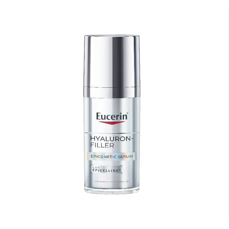 Eucerin Hyaluron-Filler Epigenetic Serum 30ml