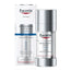 Eucerin Hyaluron Filler Peeling & Serum Noche, 30 ml