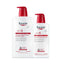 Eucerin Moisturising Body Pack