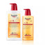 Eucerin Oleogel Shower Pack