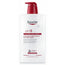 Eucerin Ph5 Ultralight Lotion, 1000 ml