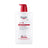 Eucerin Ph5 Body Wash, 1000 ml