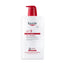 Eucerin Ph5 Body Wash, 1000 ml