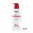 Eucerin Gel de Baño Ph5, 400 ml