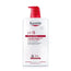 Eucerin Loción Ph5, 1000 ml