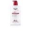 Eucerin Ph5 Enriched Lotion, 1000 ml