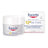 Eucerin Q10 Active Crema Día, 50 ml