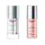 Eucerin Depigmenting Serum Day & Night Routine