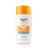 Eucerin Sun Face Hydro Protect Fluid SPF50+ , 50 ml