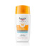 Eucerin Sun Face Hydro Protect Fluid SPF50+ , 50 ml