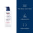 Eucerin Urea Repair 5% Perfumed Body Lotion 400 ml