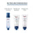 Eucerin Urea Repair 5% Perfumed Body Lotion 400 ml