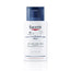 Eucerin Urea Repair Lotion 10%, 100ml