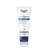 Eucerin Repair Foot Cream, 100 ml