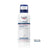 Eucerin Urea Repair Plus Foot Foam 10% 150 ml