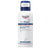 Eucerin Urea Repair Plus Foot Foam 10% 150 ml