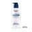 Eucerin Urea Lotion 10%, 400 ml