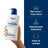 Eucerin Urea Lotion 10%, 400 ml