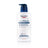 Eucerin Urea Lotion 10%, 400 ml