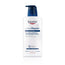 Eucerin Urea Lotion 10%, 400 ml