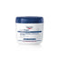 Eucerin Urea Repair Nourishing Balm, 450 ml