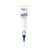 Eucerin Urearepair Plus Cream 30% Urea, 75 ml