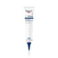 Eucerin Urearepair Plus Cream 30% Urea, 75 ml