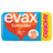 Evax Cottonlike Super Pads With Wings , 24 units