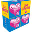 Evax Cottonlike Cutriapck Normal With Wings , 64 units