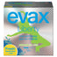 Evax Liberty Normal Pads , 12 units