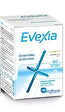 Evexia, 20 comprimidos