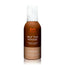 Evy Self Tan Mousse Medium / Dark 150Ml