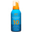 Evy Sunscreen Mousse Spf 10, 150 ml