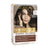 L'Oréal Paris Excell Univ Nudes Brown 4U 550