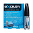 Excilor Esmalte Tratamiento Micosis de Las Uñas 3,3 ml